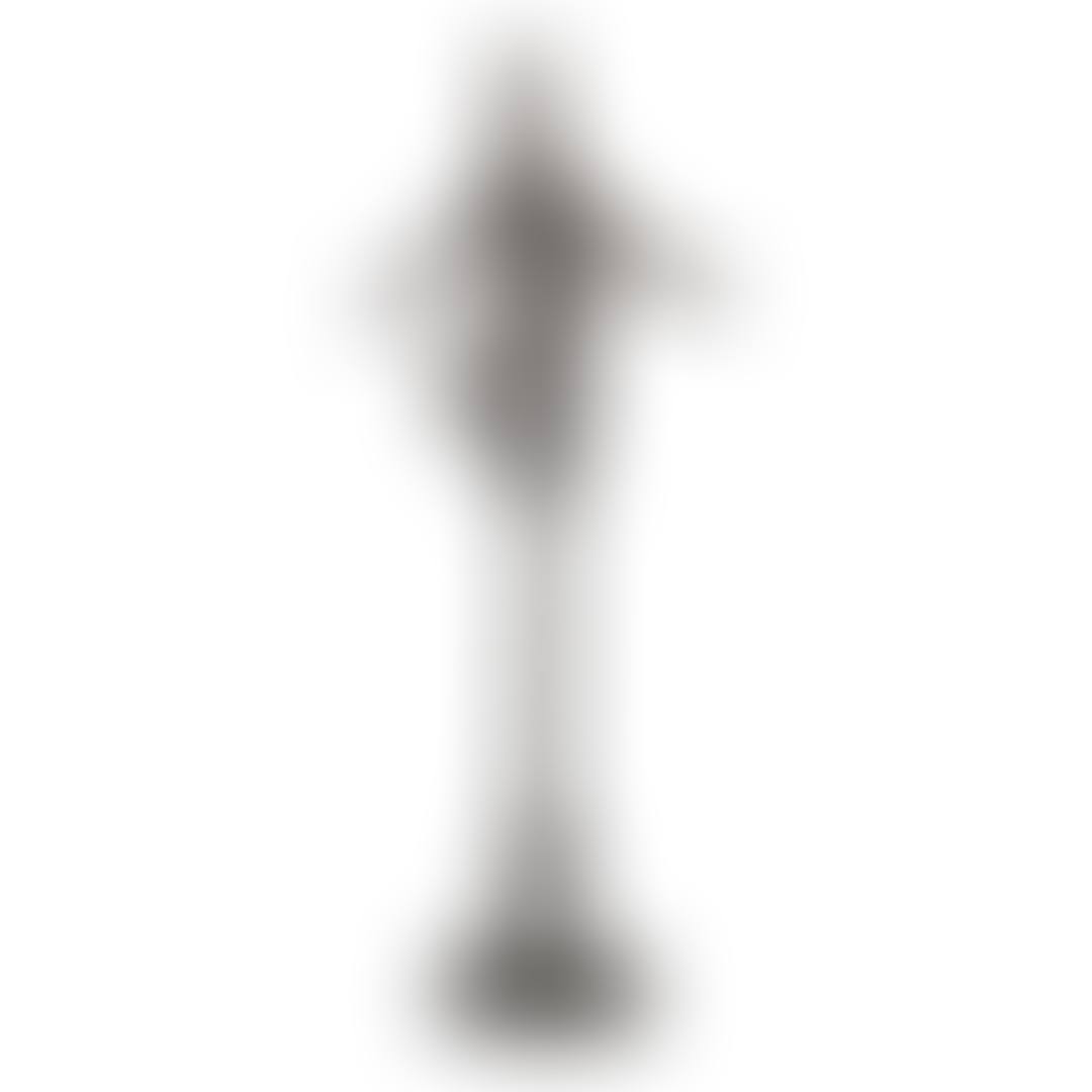 UNICYCLIST (preview)