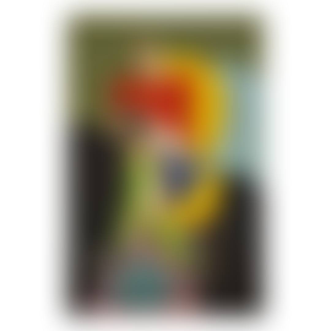HOMEWORK (preview)