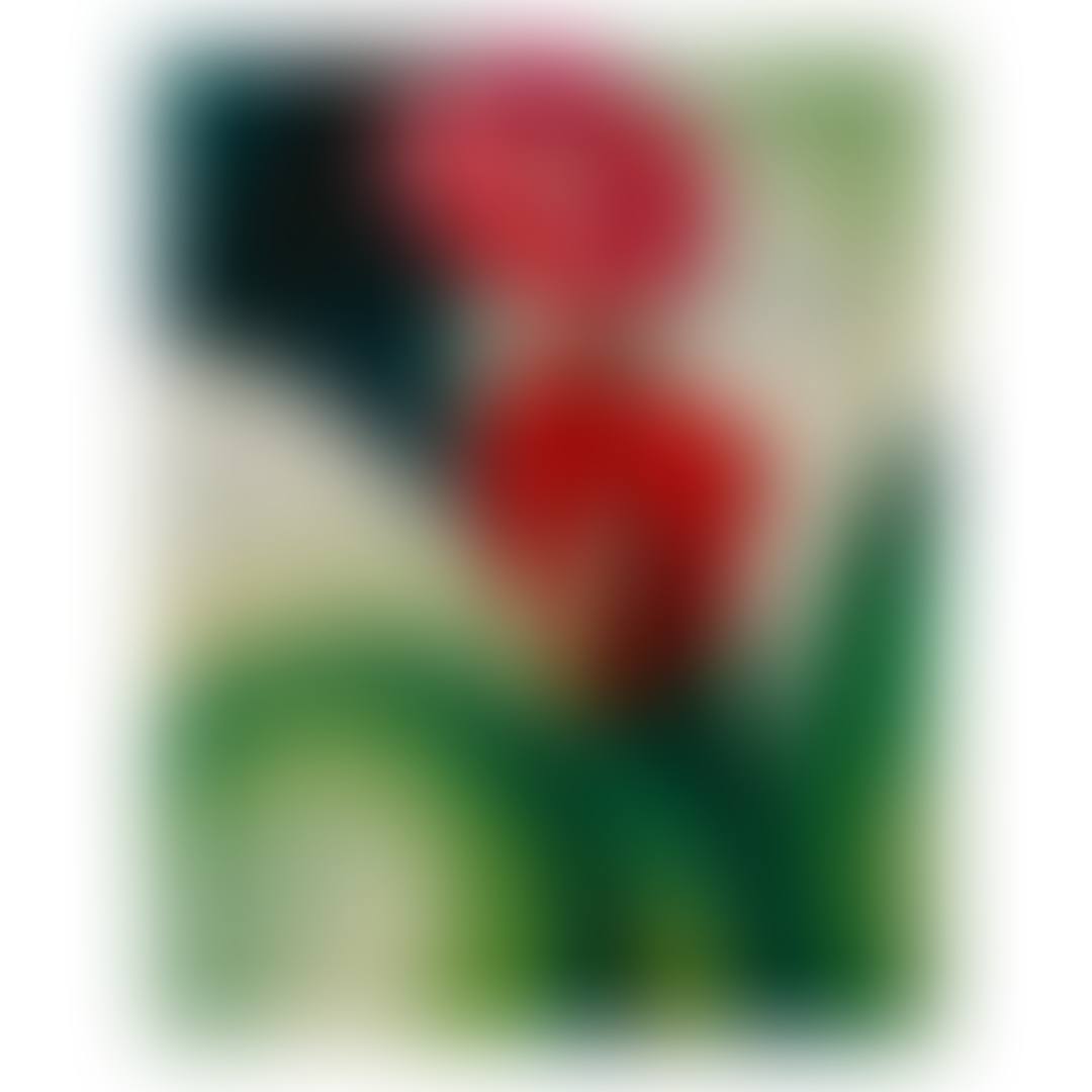 ANTHURIUM (preview)
