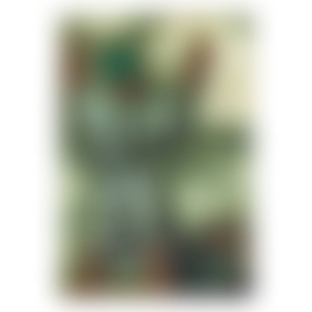 GALILEAN FISHERMAN (preview)