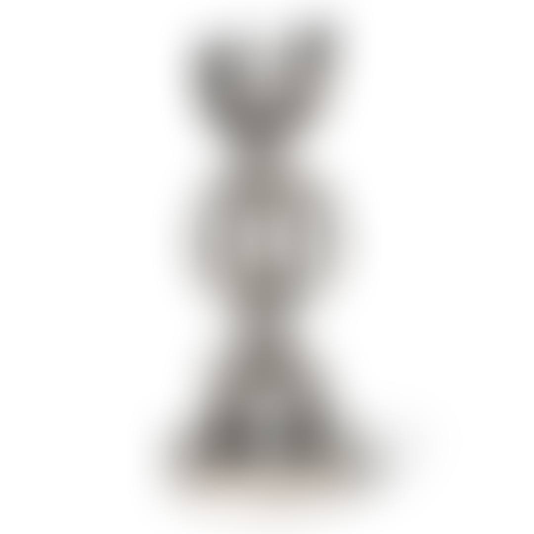 MENORAH (preview)