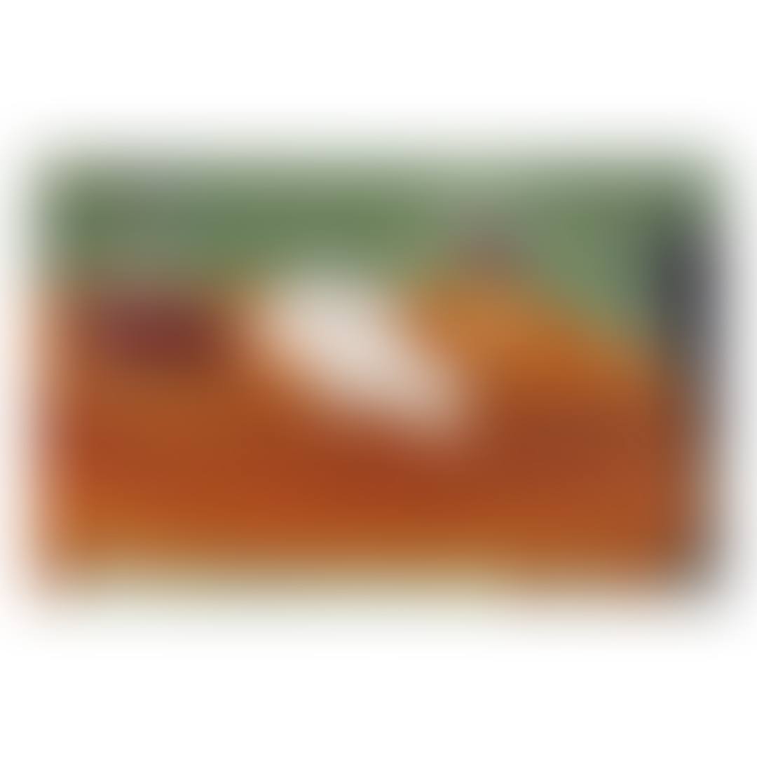 SAINT EMILION (preview)
