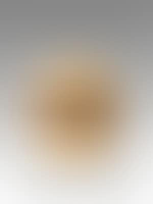 Sfera con sfera (preview)