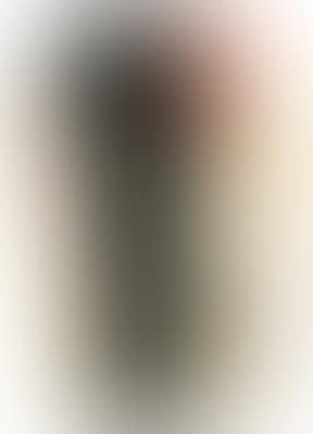 Cross (preview)