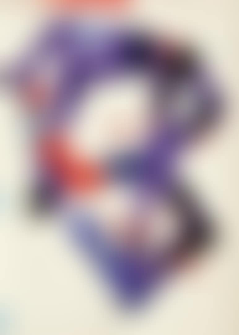 UNTITLED (preview)