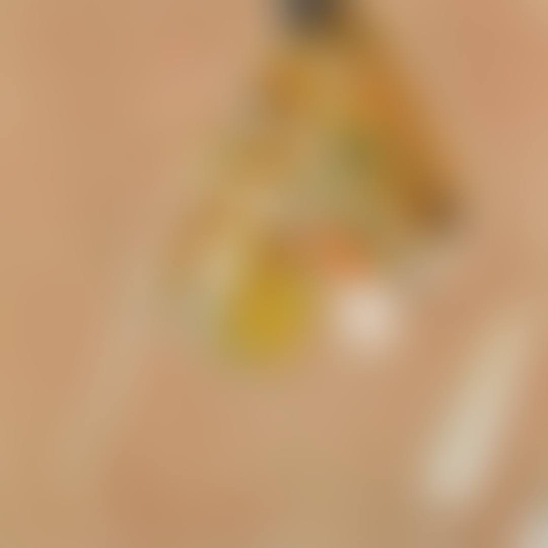 UNTITLED (preview)