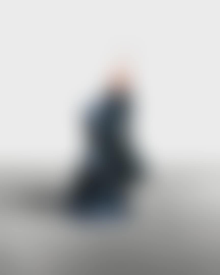THE DRINKER (preview)