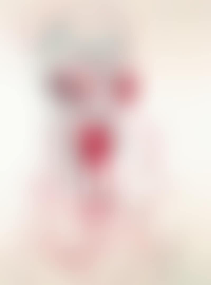 STUDY FOR PORTRAIT OF A WOMAN (preview)