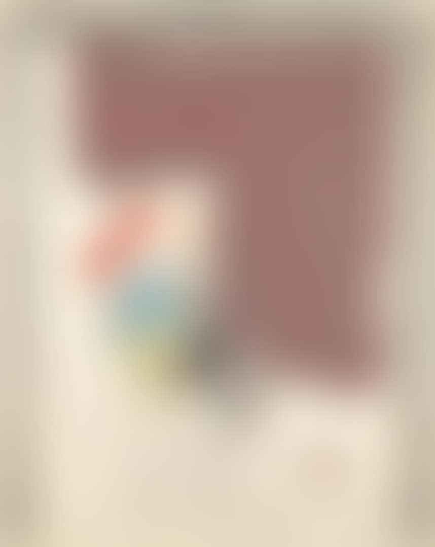 FAB AURA (preview)