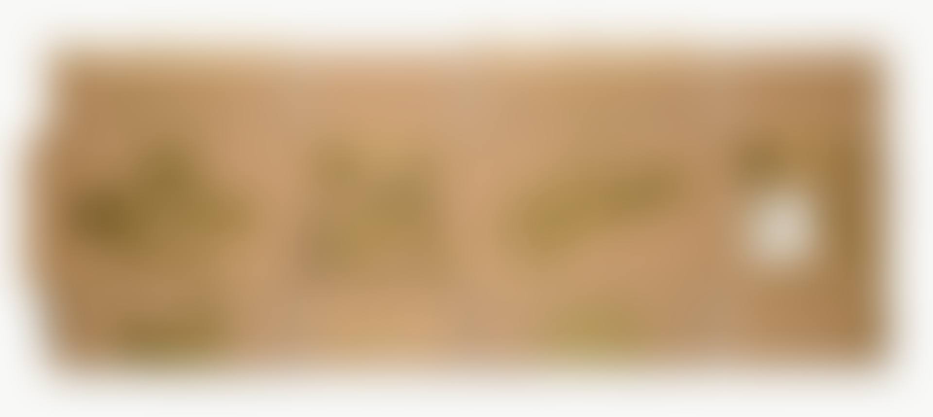UNTITLED (preview)