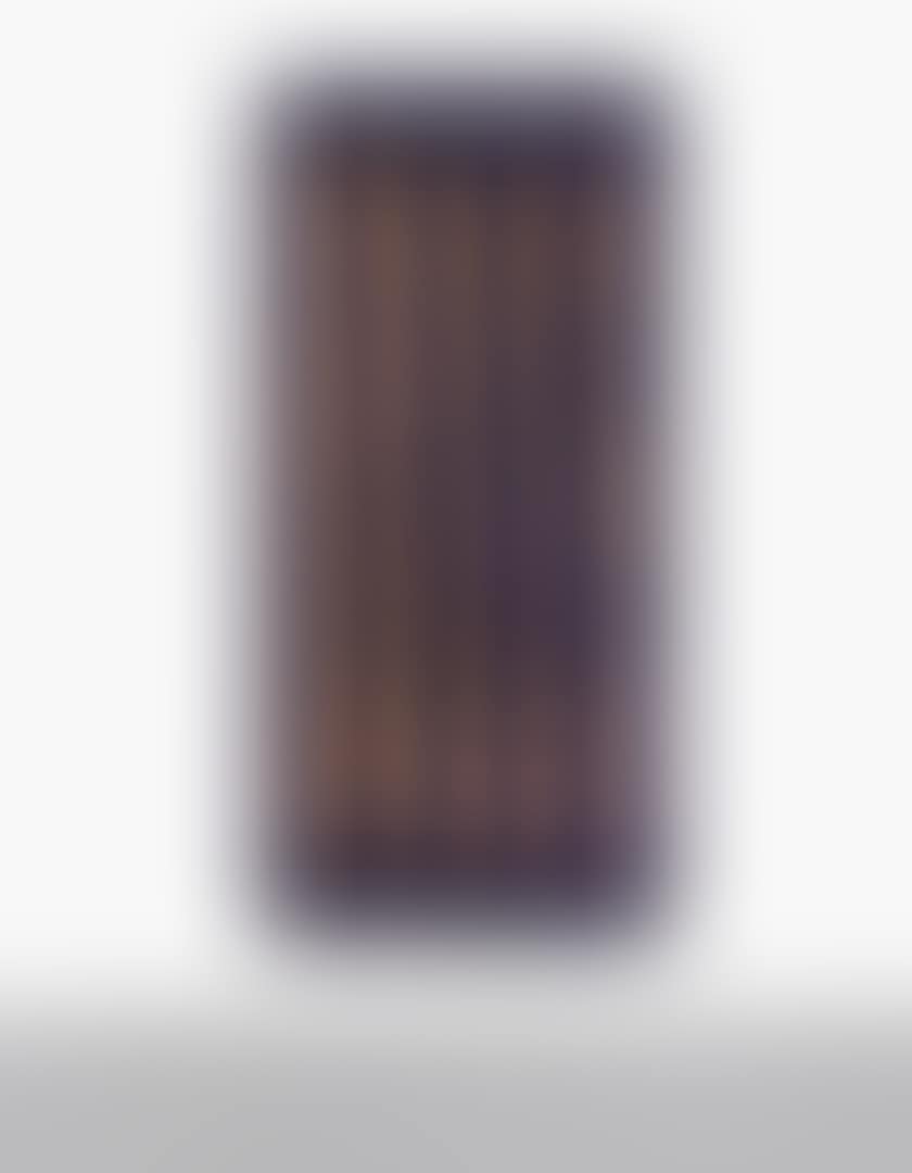 UNTITLED (preview)