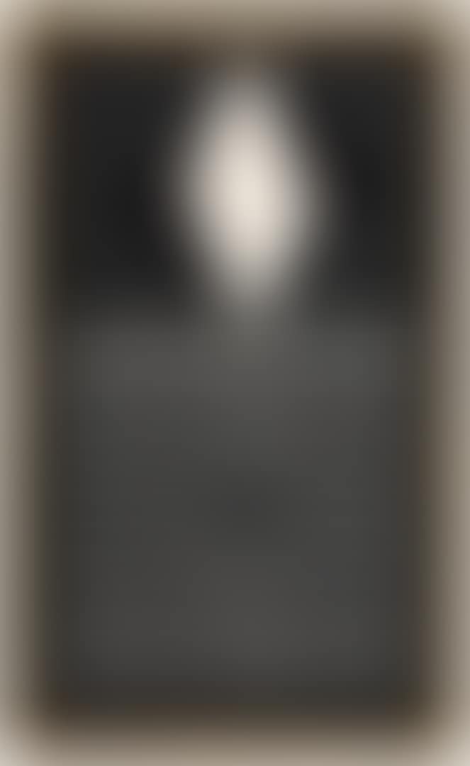 MIZZAR (preview)