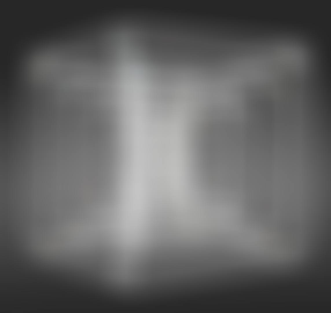 EXTENDED NEON CUBE 20/40/60/80/100 (preview)