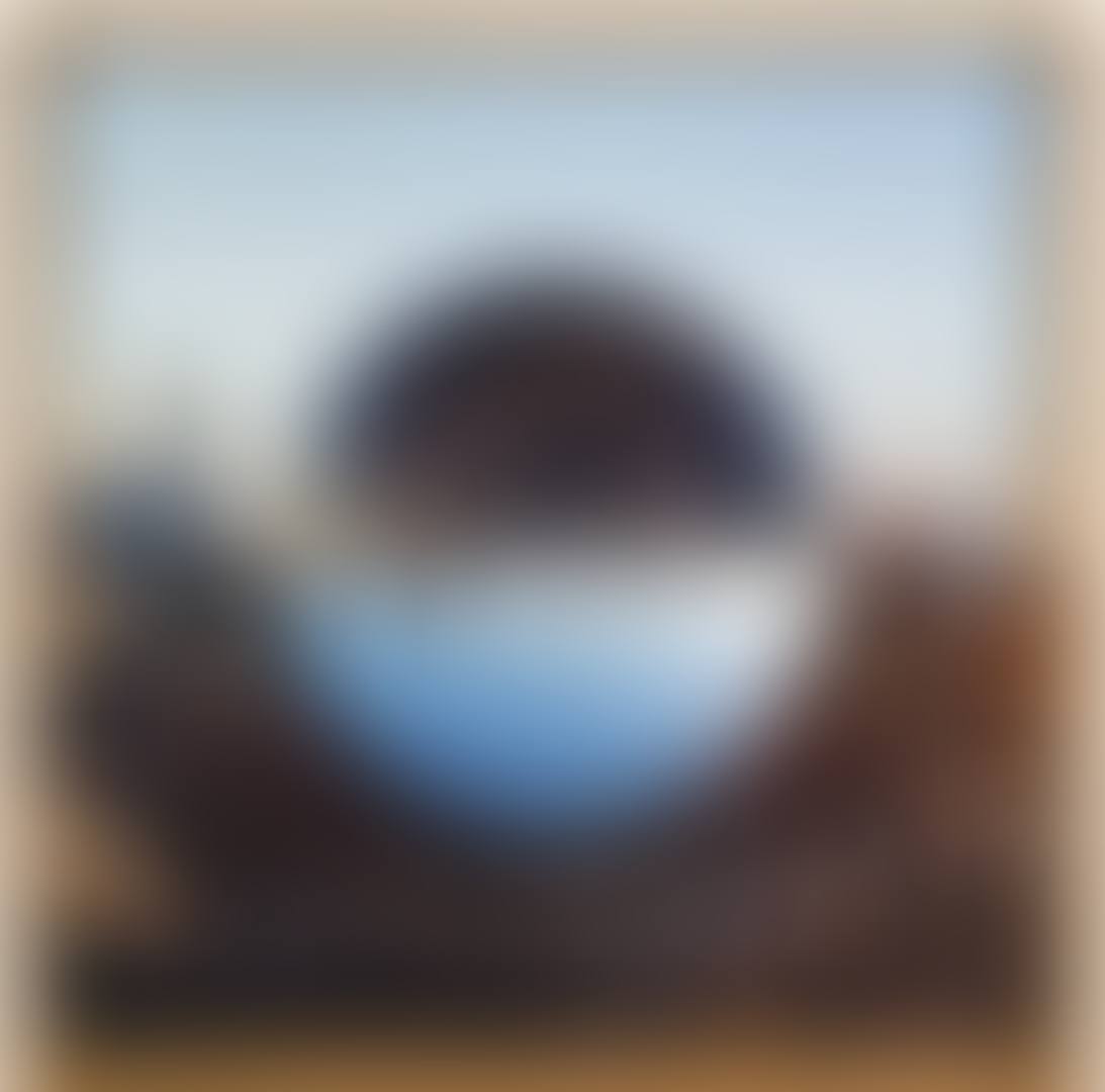 STUDIODACHAUSSICHT (preview)