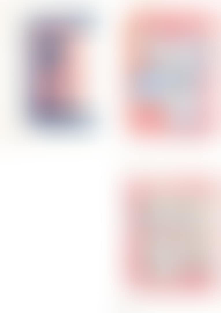 UNTITLED (preview)