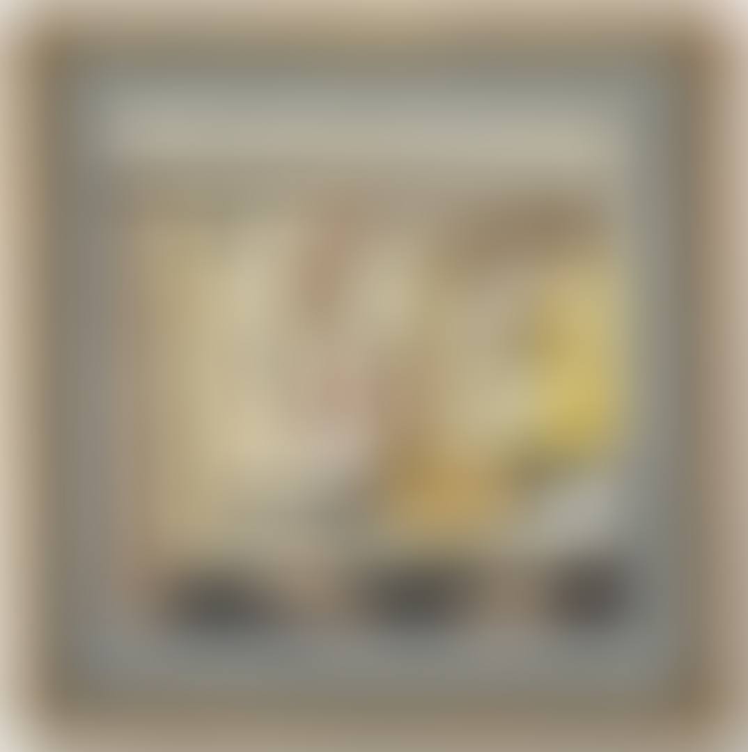 FEB 15 - 49 (SIENA) (preview)