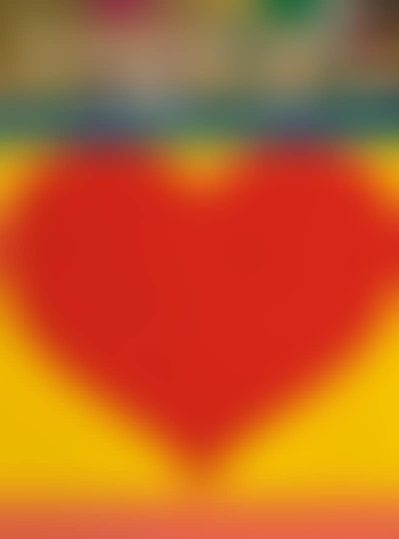VALENTINE (preview)