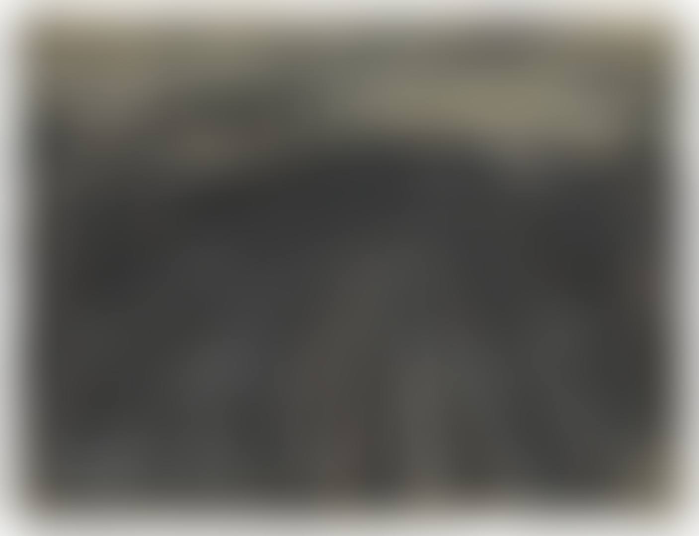 WILLESDEN JUNCTION (preview)