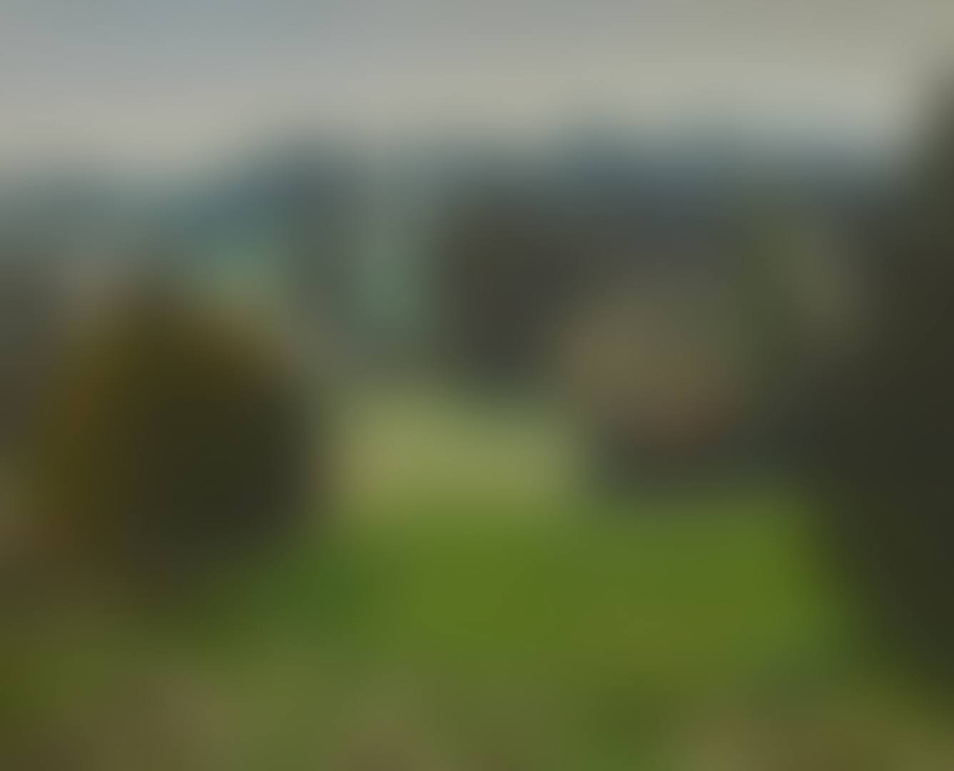 LANDSCAPE (HADLEIGH) (preview)