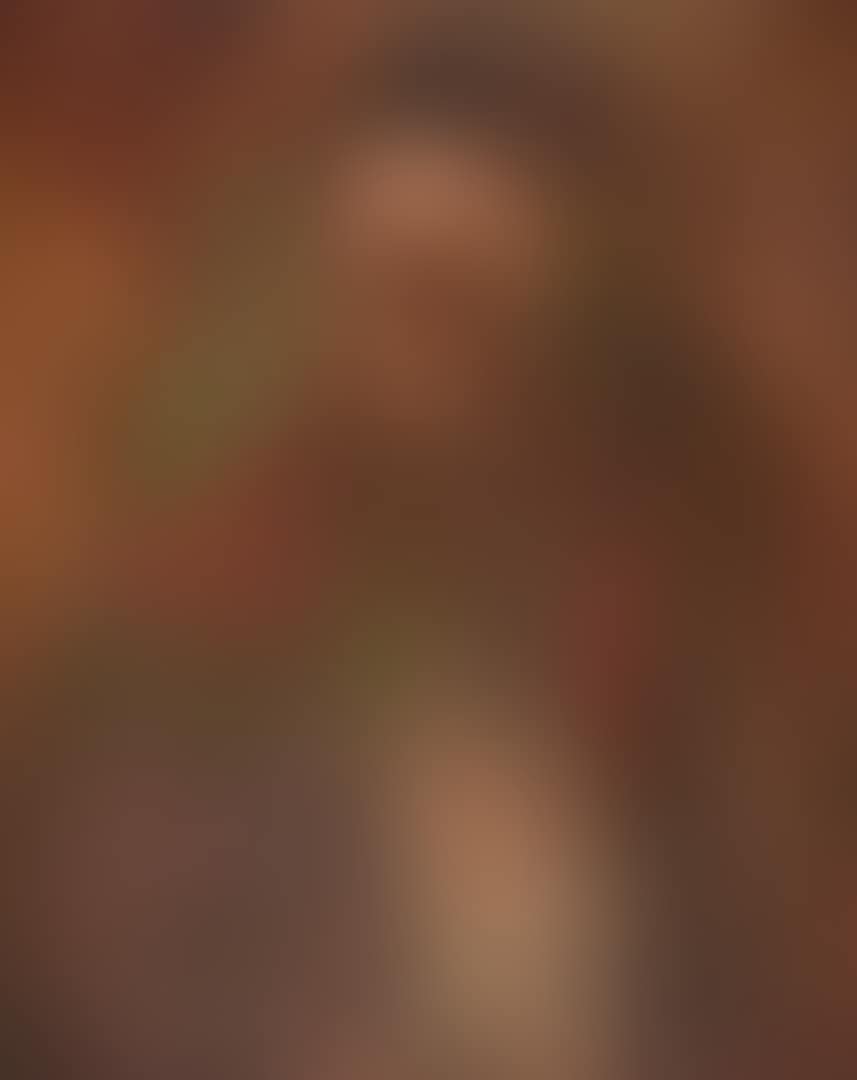 THE FRANCISCAN (preview)