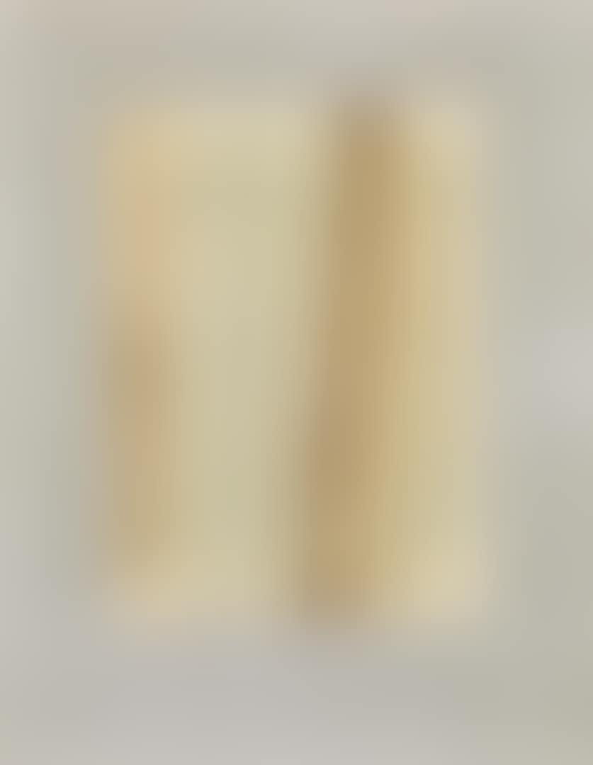 1970 (ONE PLAIN, ONE CURLY GOBLET) (preview)