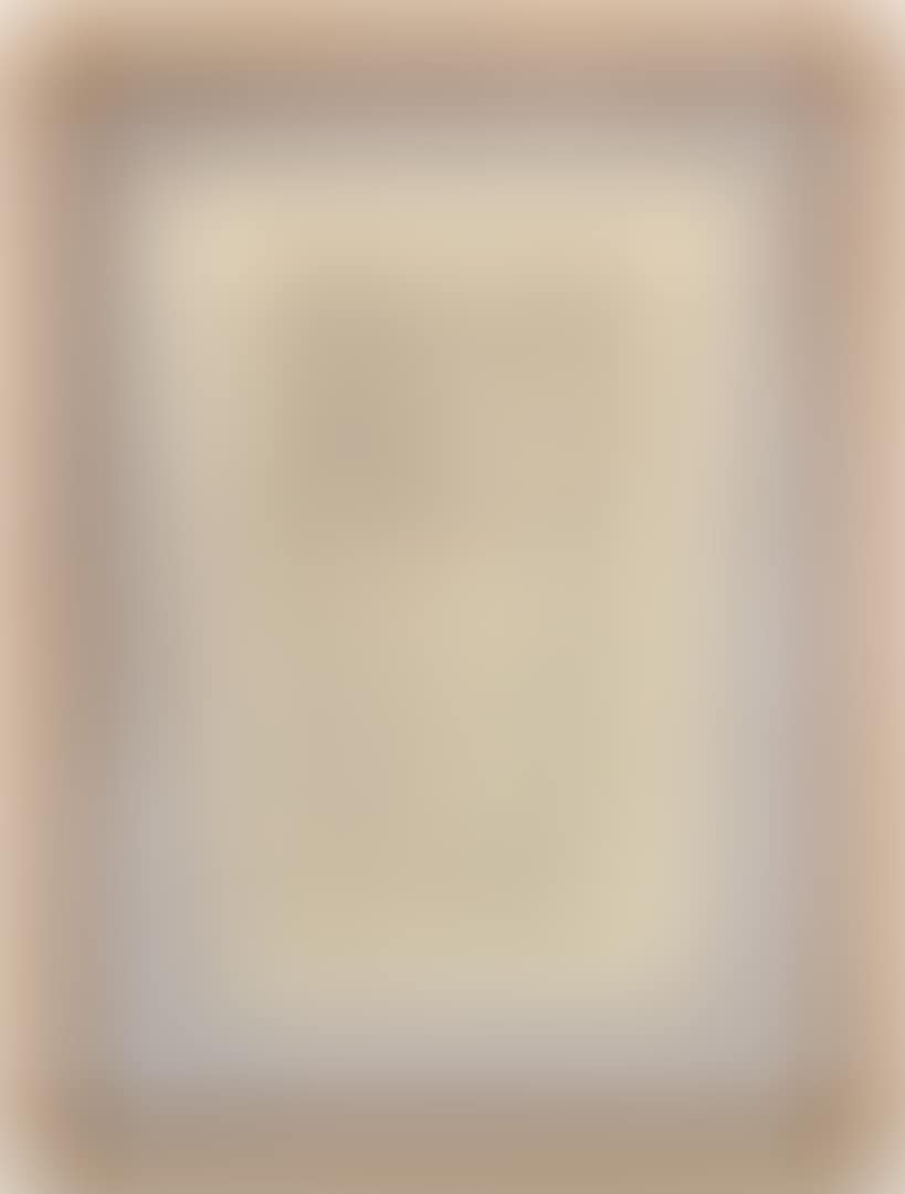 1965 (preview)