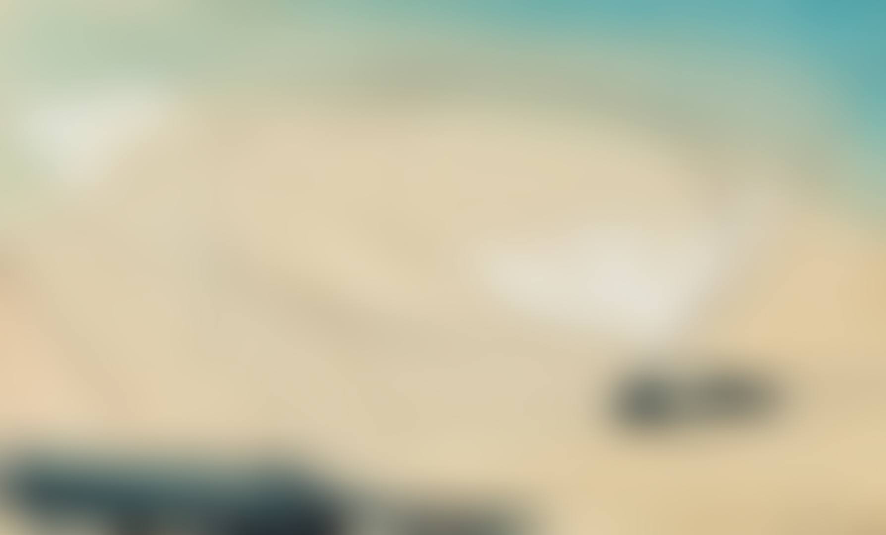 SHELL FORM (MONASTRAL BLUE) (preview)