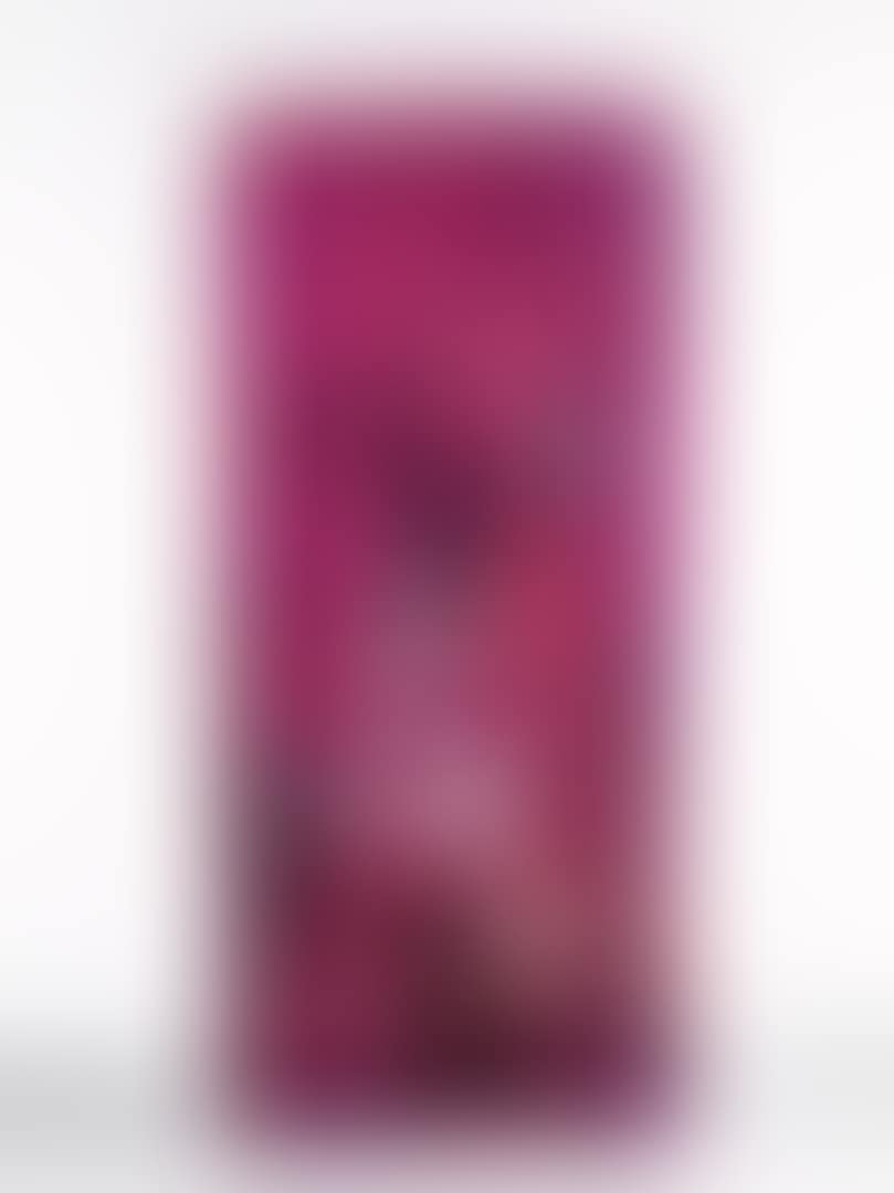 BOUGAINVILLE TOTEM (preview)
