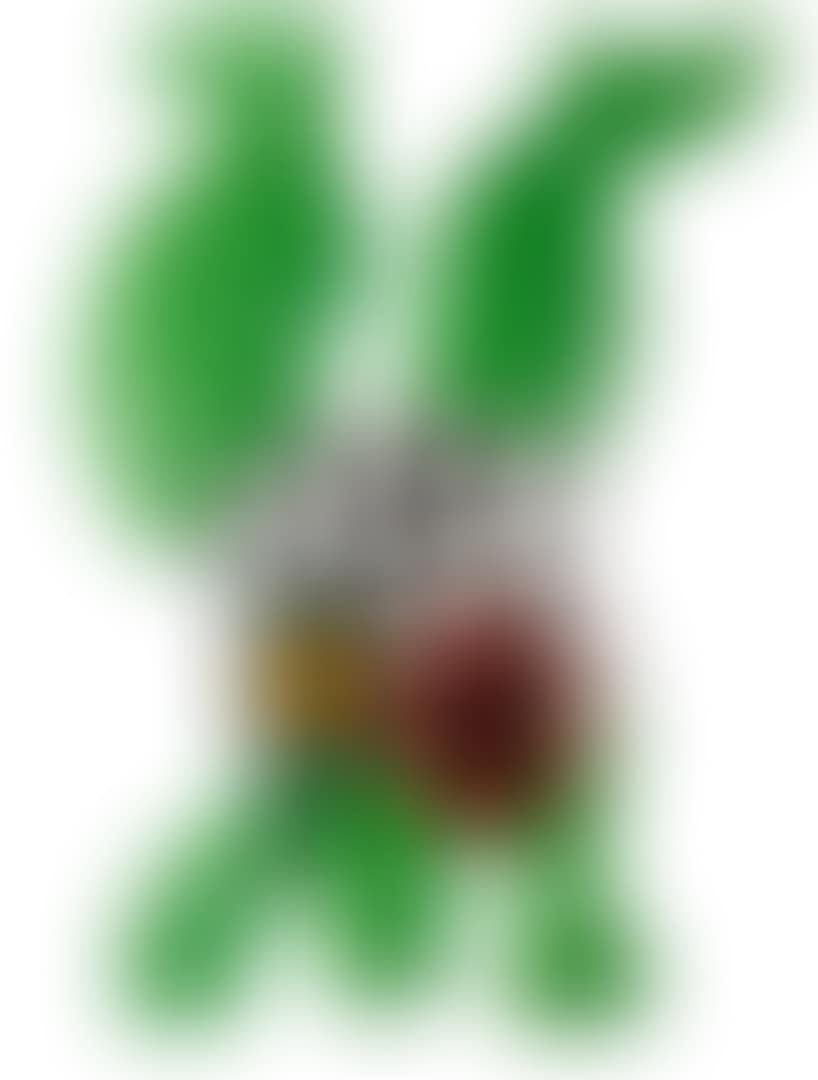 I AM UPSIDE DOWN, GREEN (REMEMBERING) (preview)