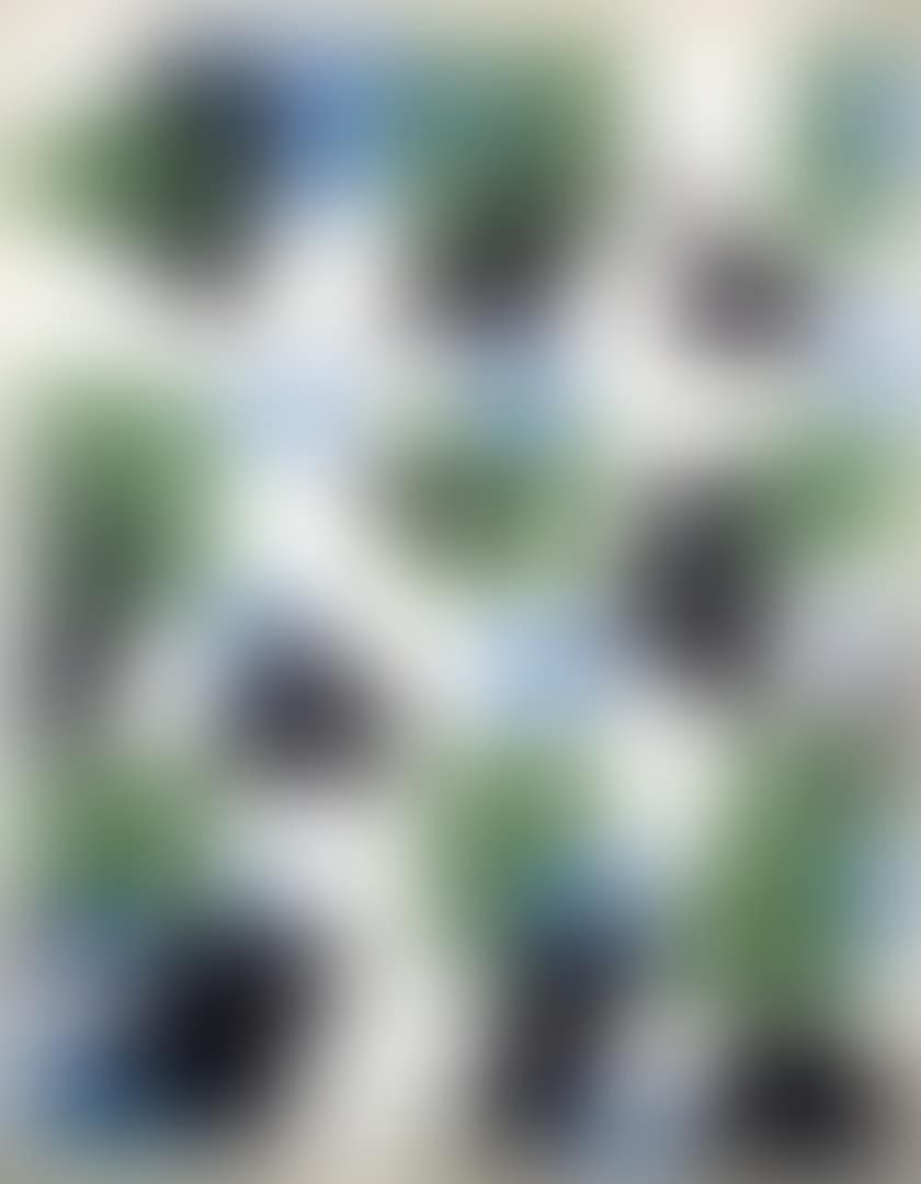UNTITLED #52 (preview)