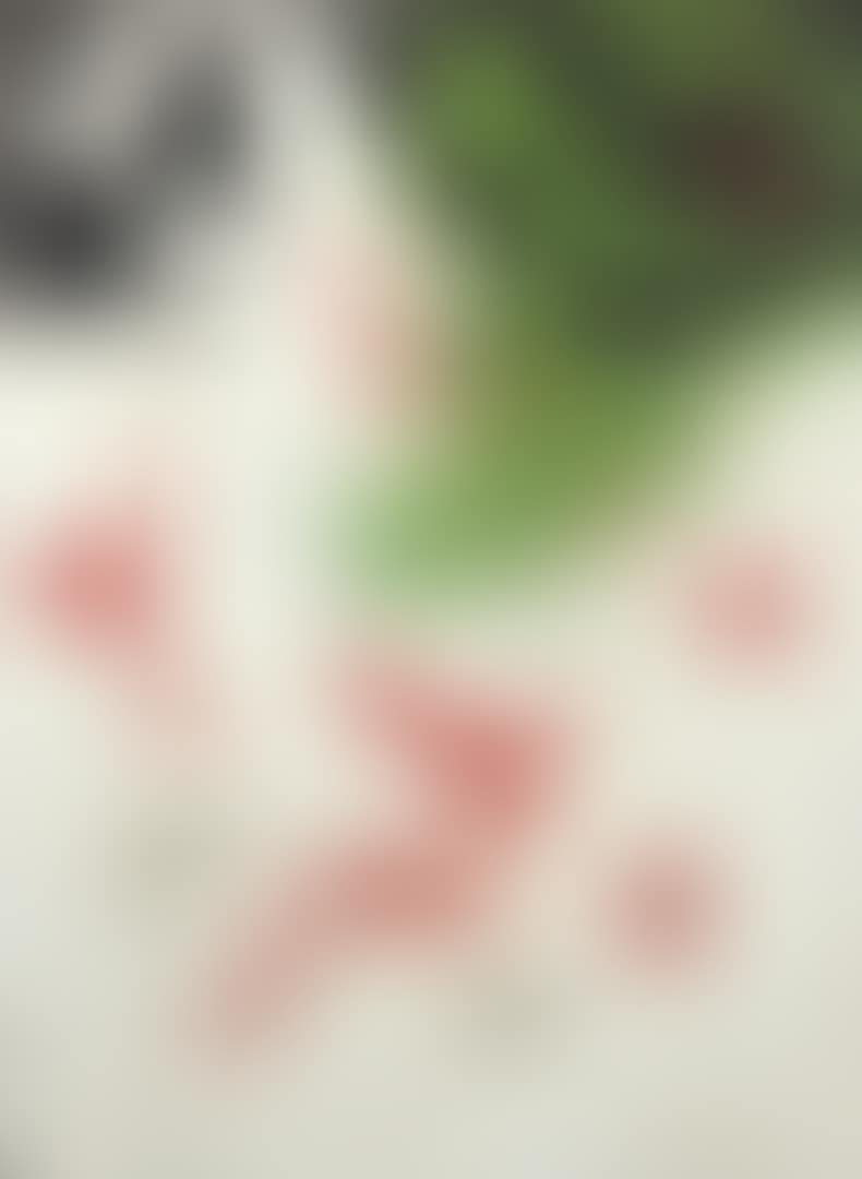 UNTITLED (INV#RA4151) (preview)