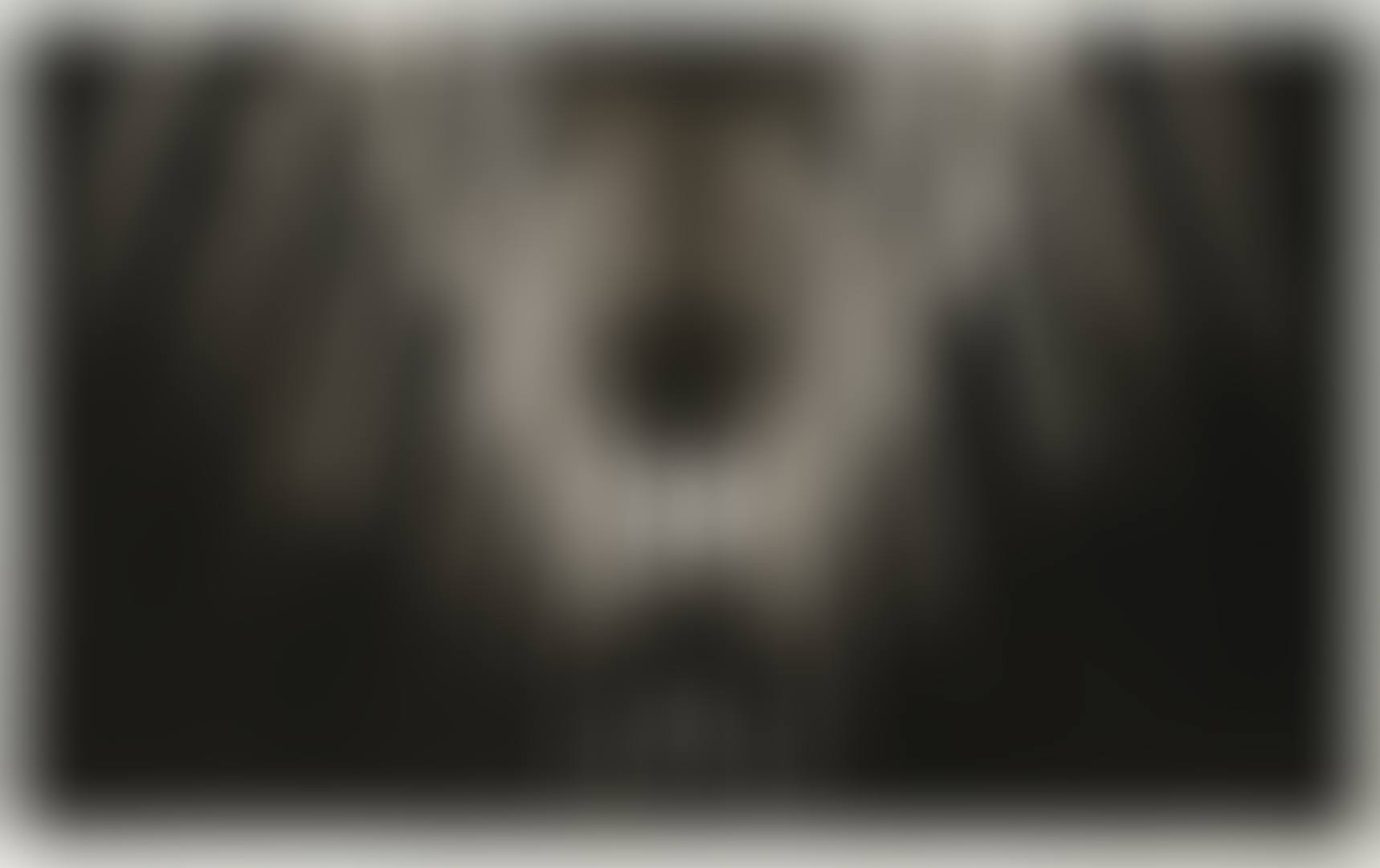 STUDY FOR NORTH CATHEDRAL (preview)