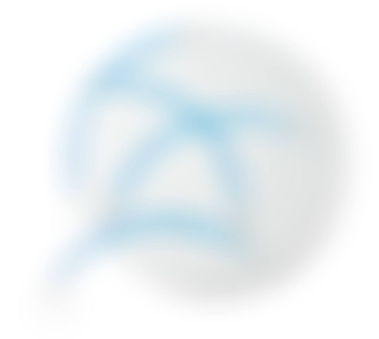 LUNATIQUE NEONLY 4 QUARTS N°4 (preview)