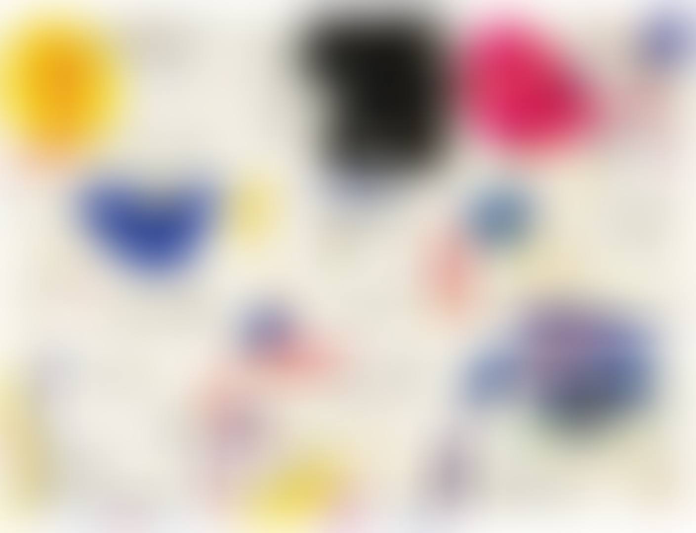 UNTITLED (9) (preview)
