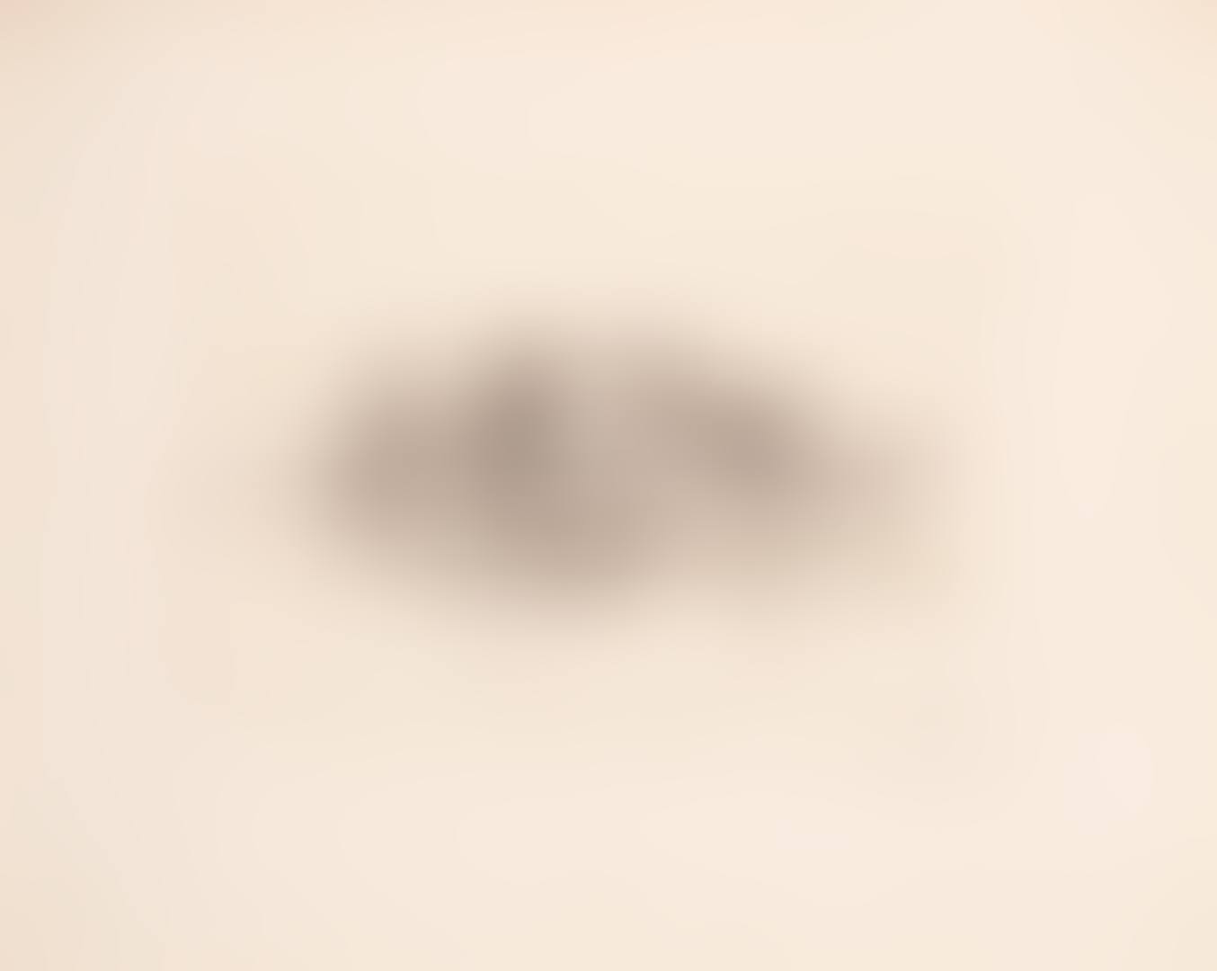 UNTITLED (preview)