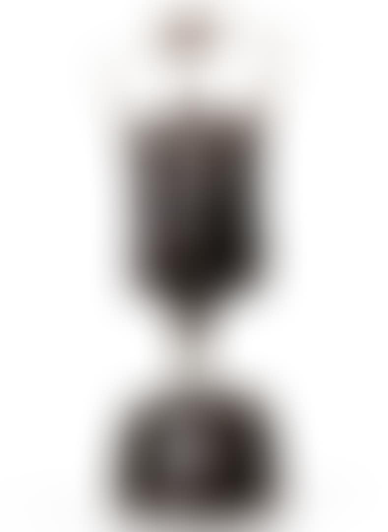 FEMME AU MASQUE (preview)