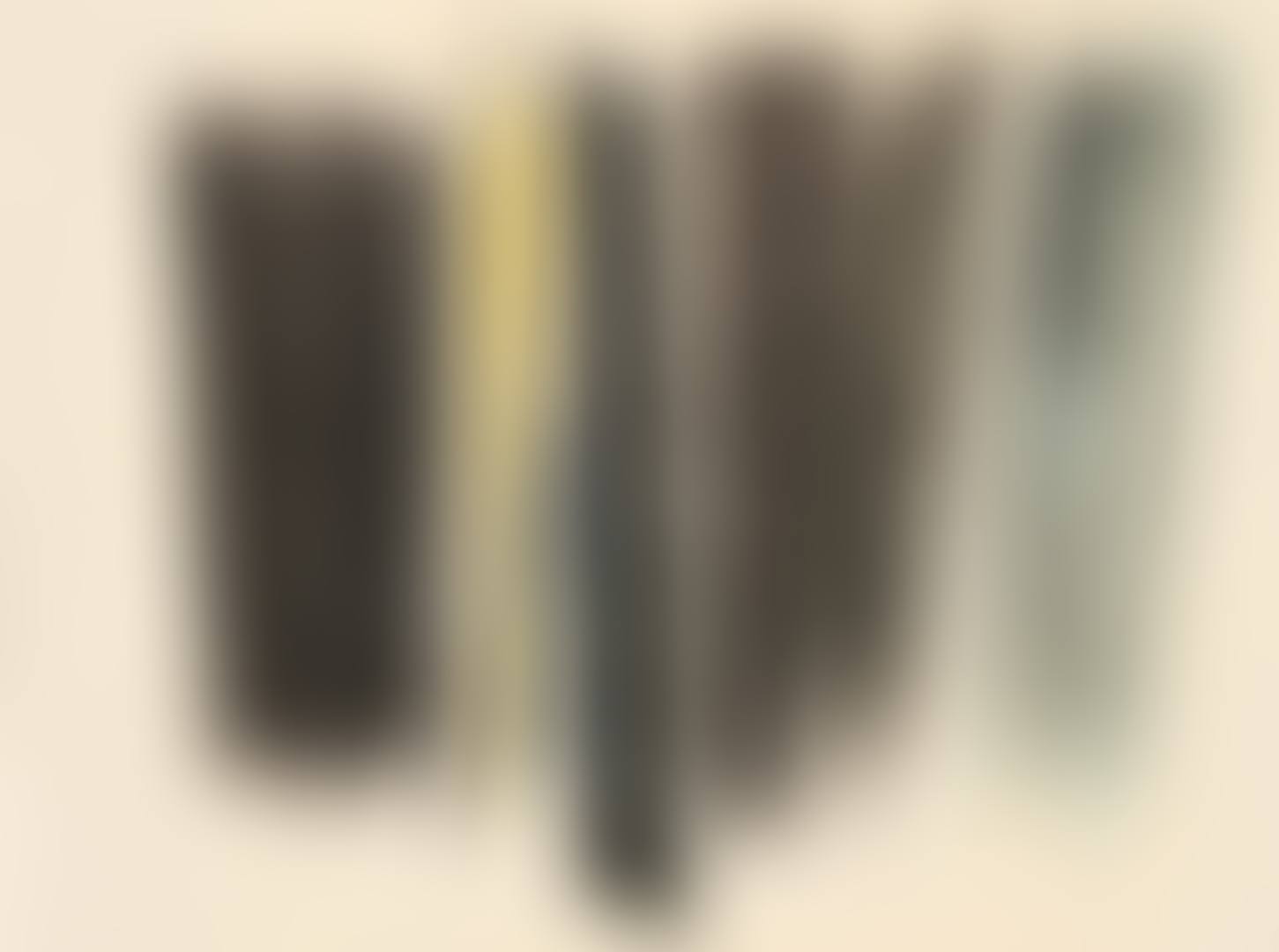 UNTITLED (preview)