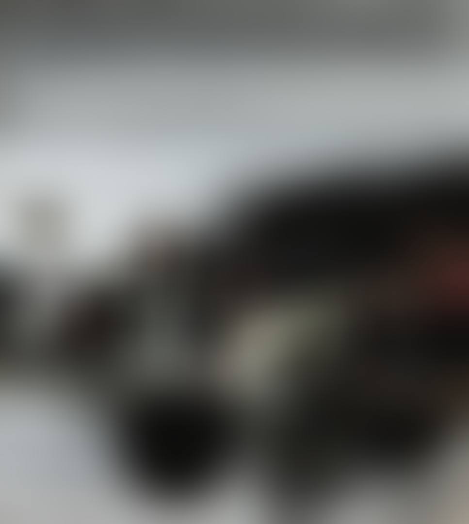 UNTITLED (preview)