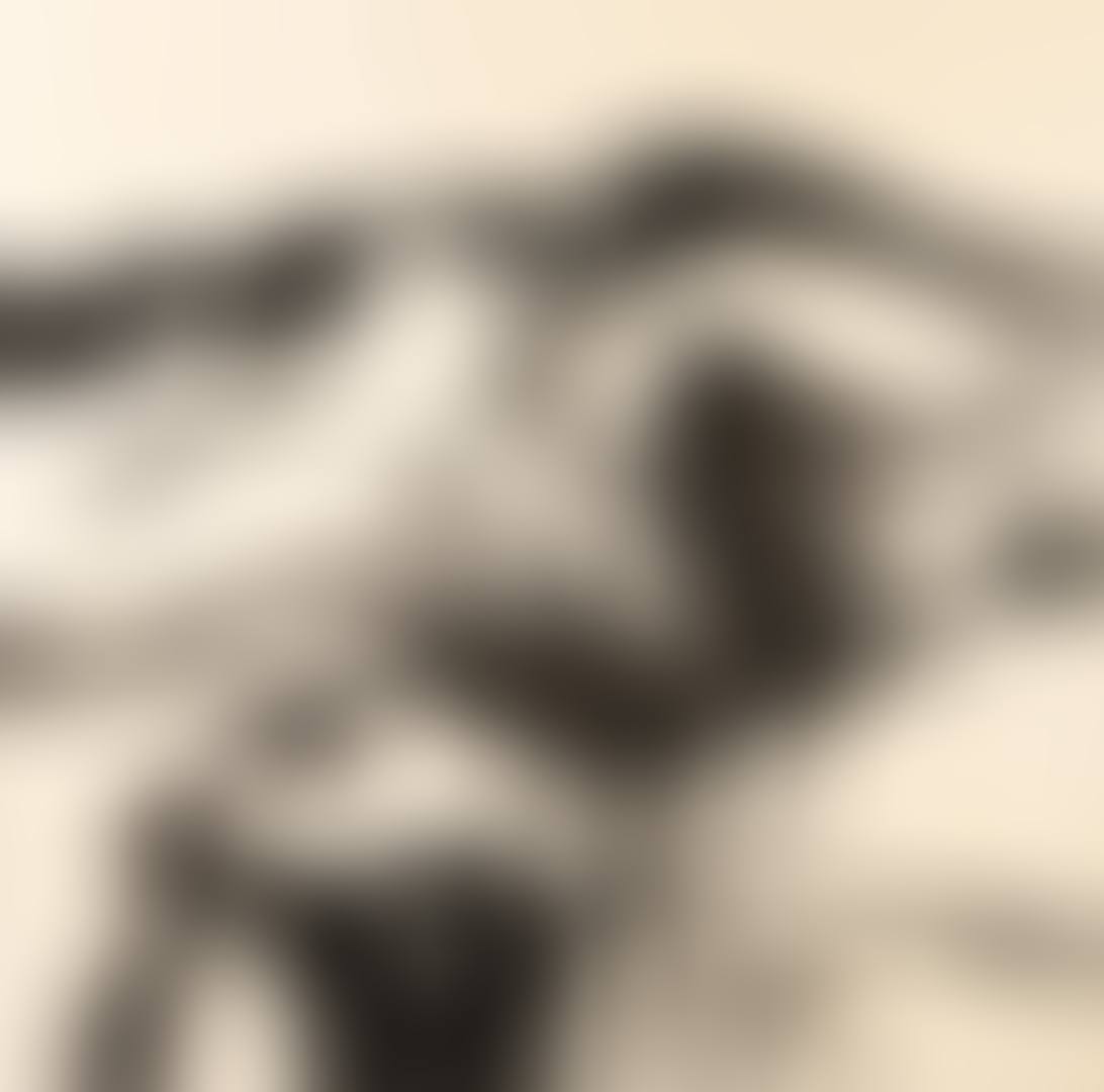 UNTITLED (preview)