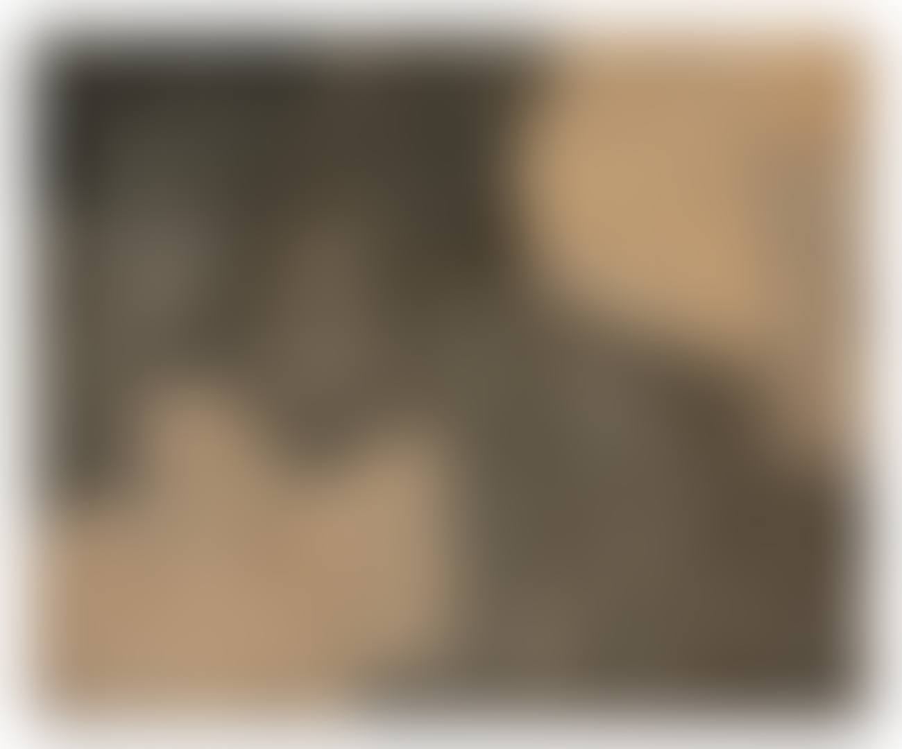 COMPOSITION ABSTRAITE         (preview)