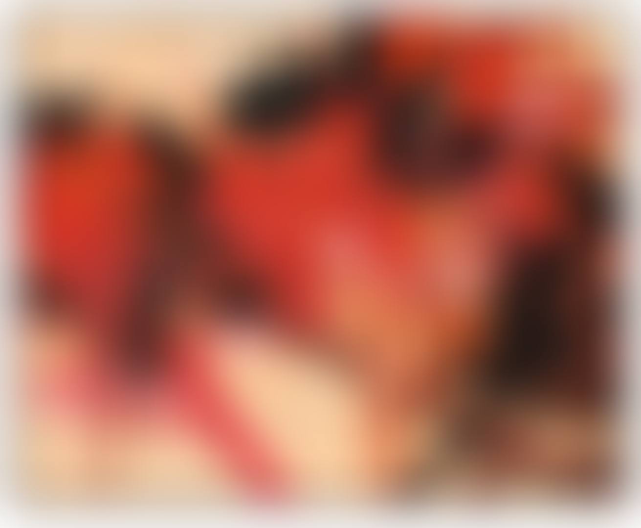 DEMEURE D'OMBRES (preview)
