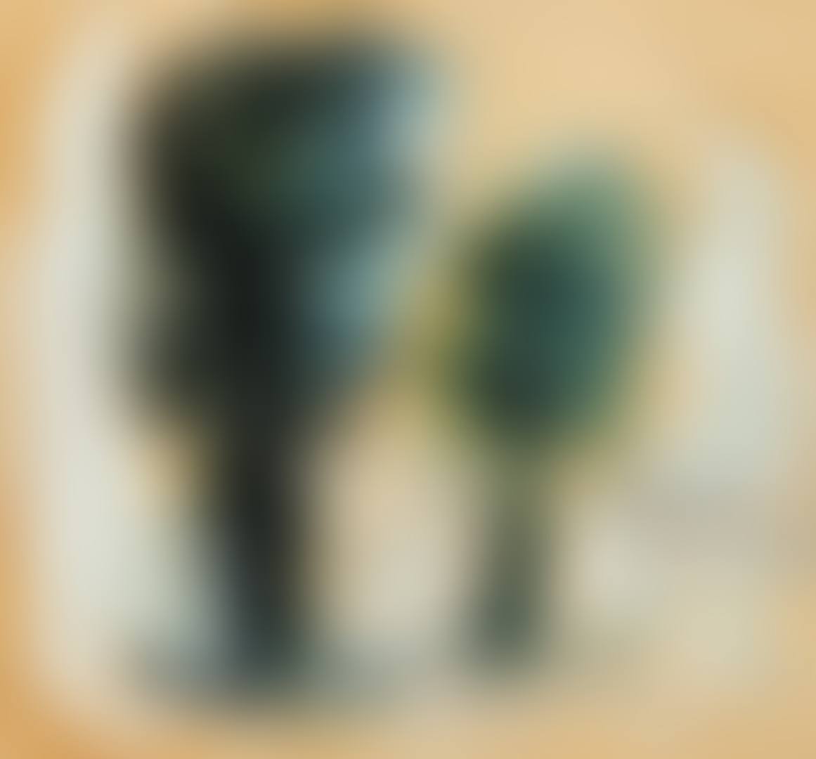 UNTITLED (preview)