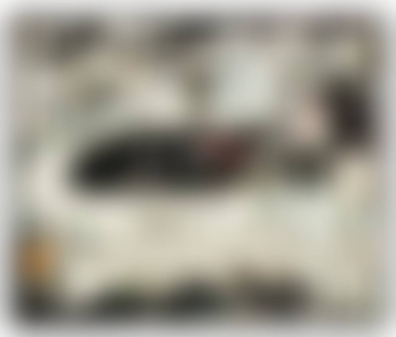 UNTITLED  (preview)