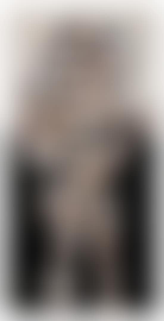 MANOLA 2 (preview)