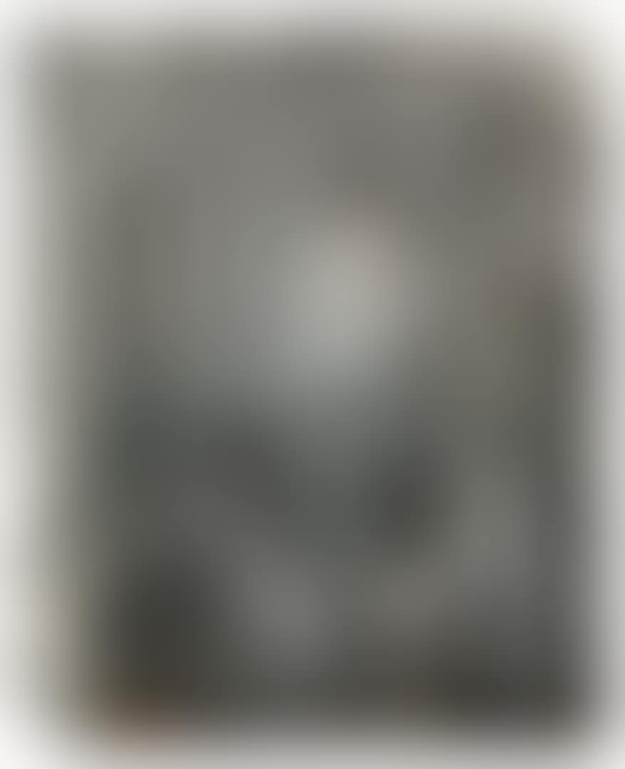 HEAD (preview)