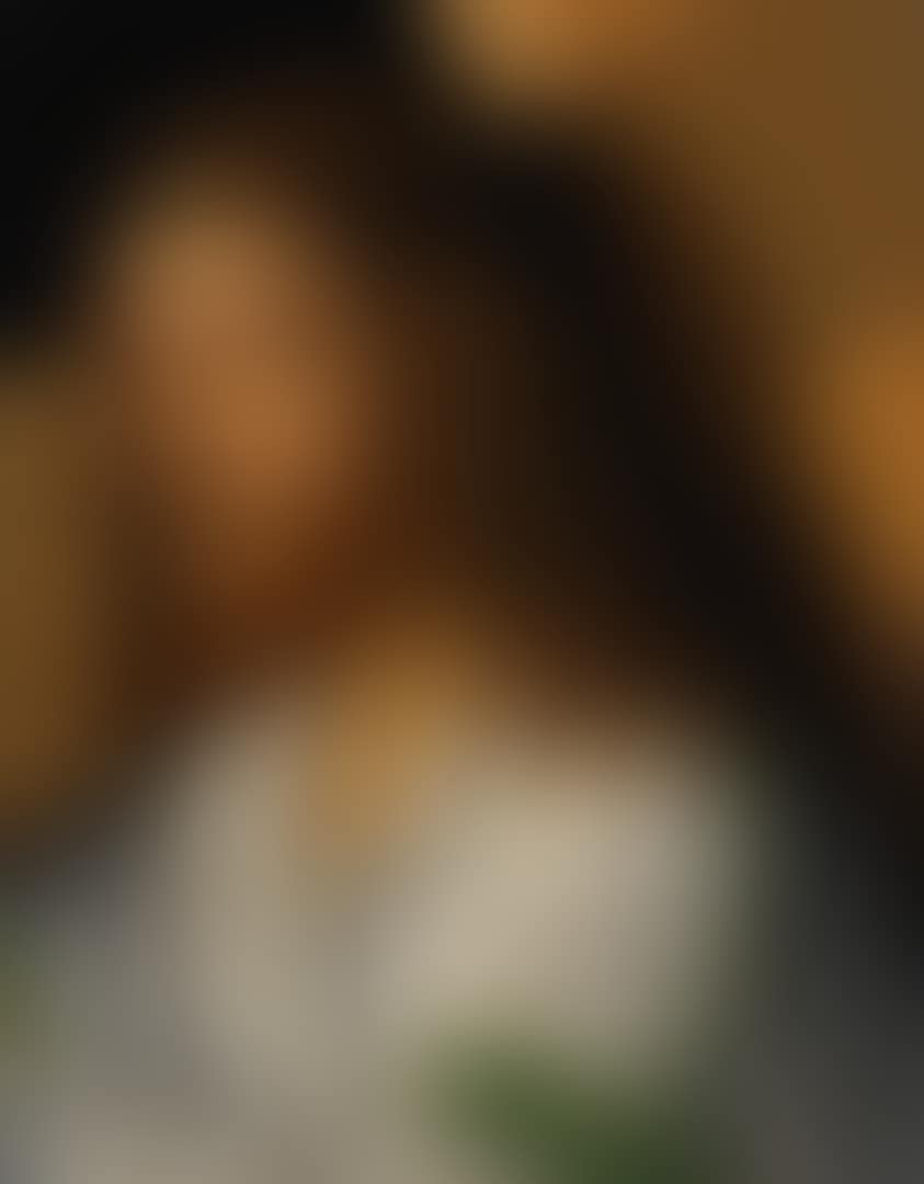 Christ carrying the Cross (preview)