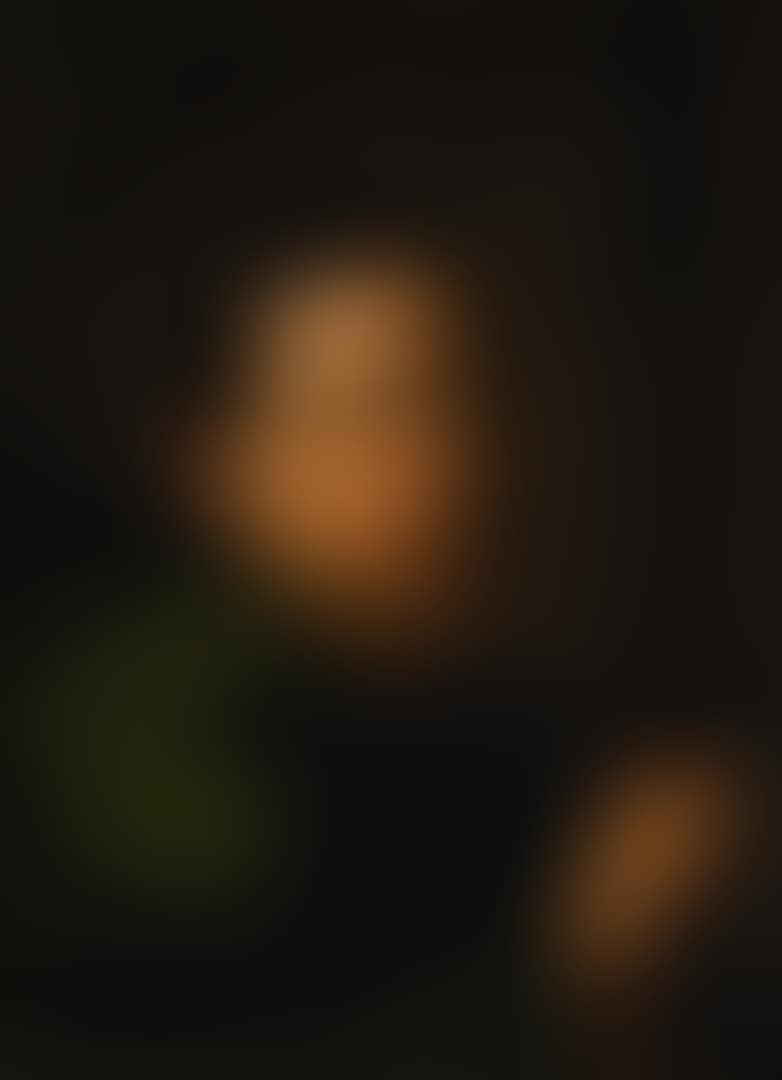 Saint Judas Thaddeus (preview)