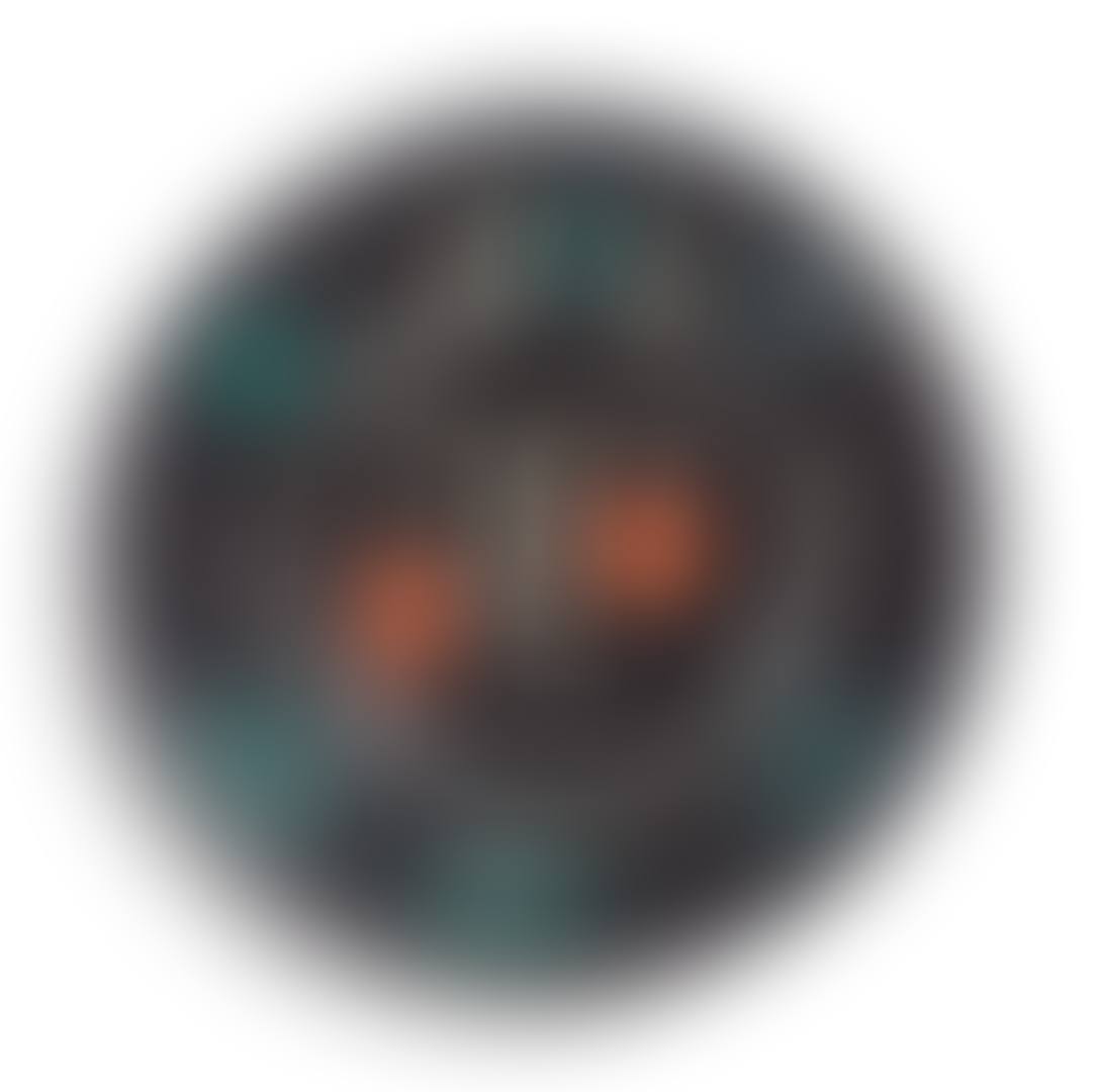 SERVICE VISAGE NOIR (A. R. 40) (preview)