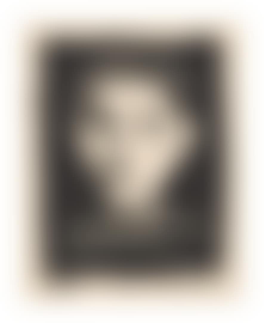 TÊTE DE JEUNE GARÇON (B. 378; M. 8) (preview)