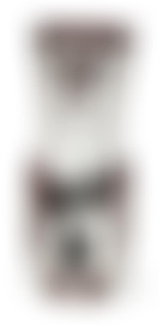 CHOUETTON (A. R. 135) (preview)